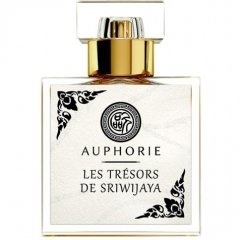 Les Trésors de Sriwijaya